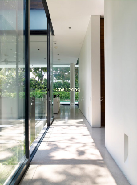 OCEAN DRIVE image 1 of 3