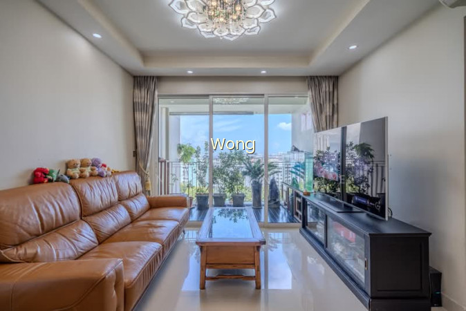 588D Ang Mo Kio Street 52 image 1 of 10