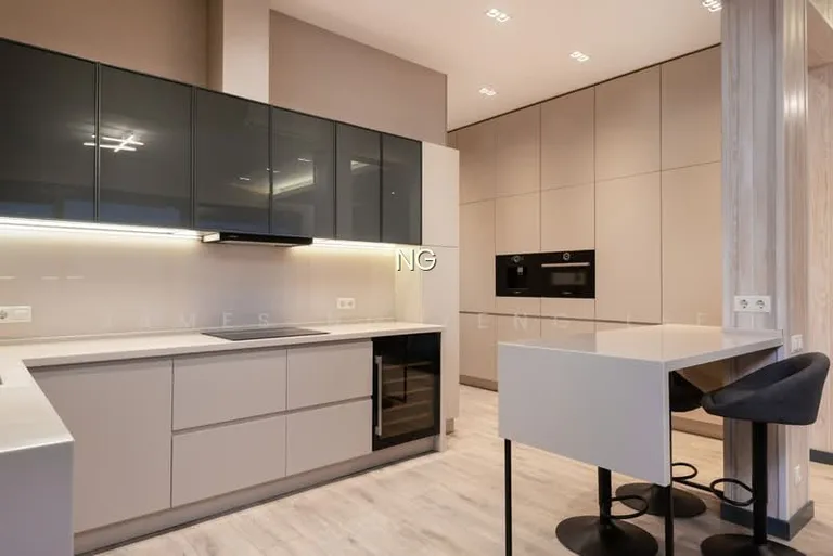 Cosy Semi-Detached for Sale! 半独立，洋 房 打折出 售. Private & Quality Home image 1 of 4