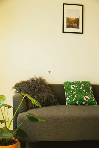 Bukit Timah Bungalow House in District 10 for Sale! image 1 of 3