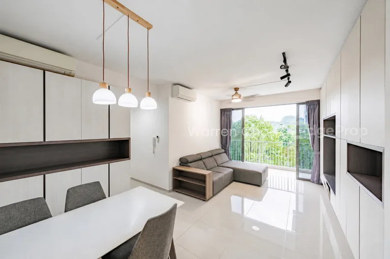 37 Sembawang Crescent image 1 of 10