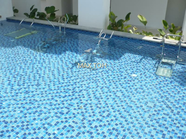 THE REGENCY AT TIONG BAHRU photo 4