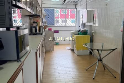 449 Yishun Ring Road image 1 of 7