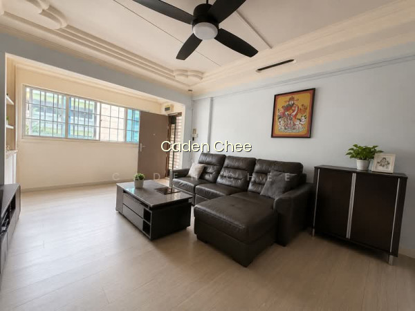 838 Jurong West Street 81 image 1 of 10