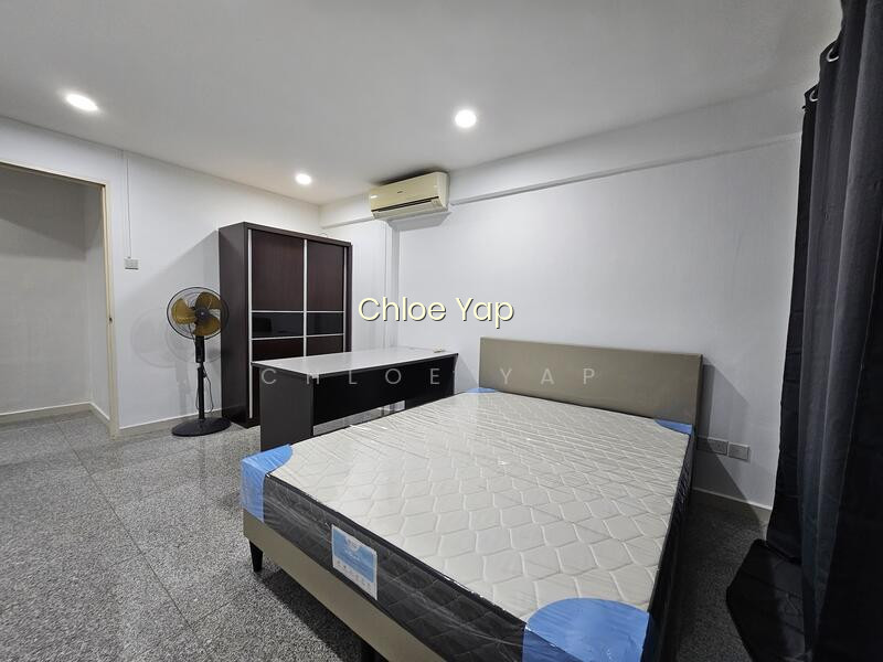 613 BEDOK RESERVOIR ROAD image 1 of 5