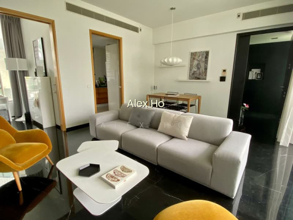 Helios Residences image 1 of 10