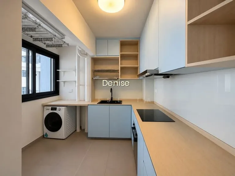 108A Bidadari Park Drive image 1 of 4