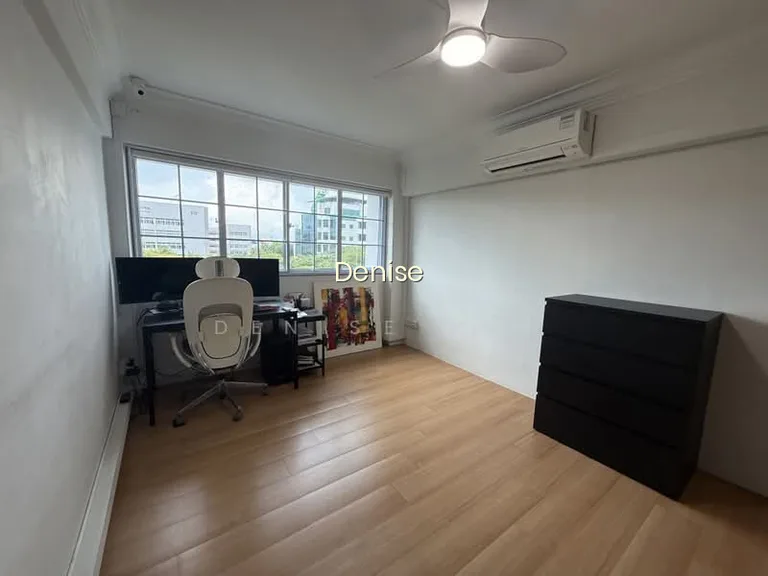 613 Bedok Reservoir Road image 1 of 10