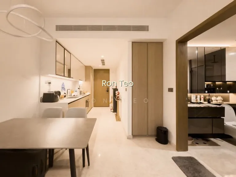 The Atelier image 1 of 10