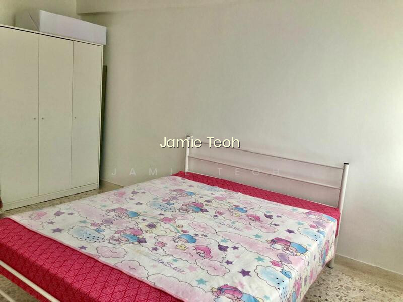 604 BEDOK RESERVOIR ROAD image 1 of 8