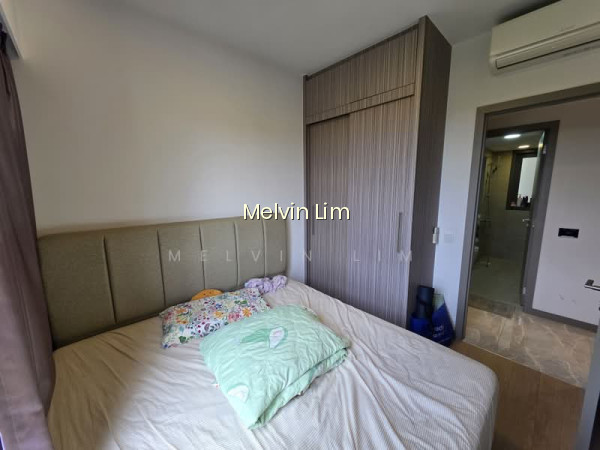 NORTHWAVE EC photo 3