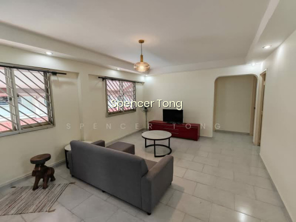 150 Bishan Street 11 image 1 of 10