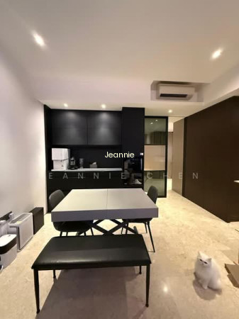 THE VENUE RESIDENCES AND SHOPPES photo 6