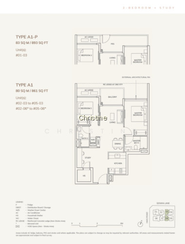 ARDOR RESIDENCE photo 2