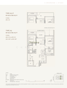ARDOR RESIDENCE photo 4