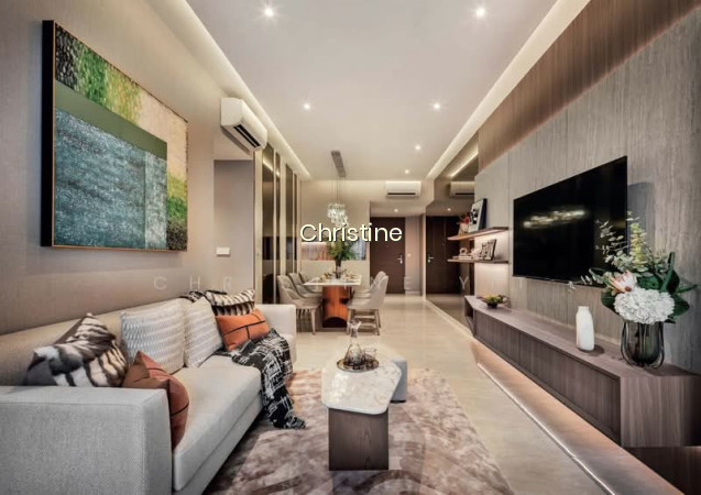 ARDOR RESIDENCE photo 5