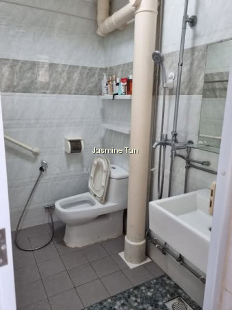 283 Tampines Street 22 image 1 of 10