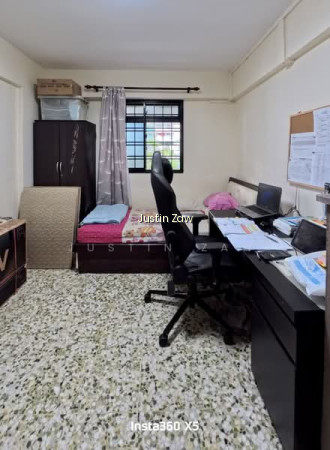 441 Ang Mo Kio Avenue 10 image 1 of 10