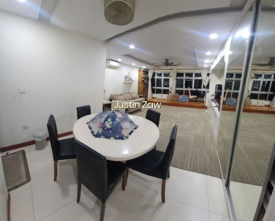 432A Yishun Avenue 1 image 1 of 5
