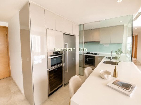 Centro Residences image 1 of 9