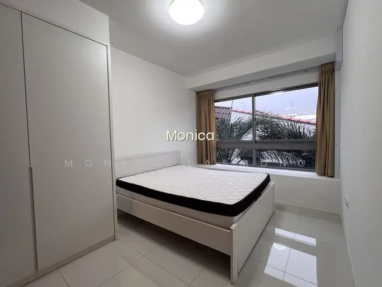 Siglap V image 1 of 8