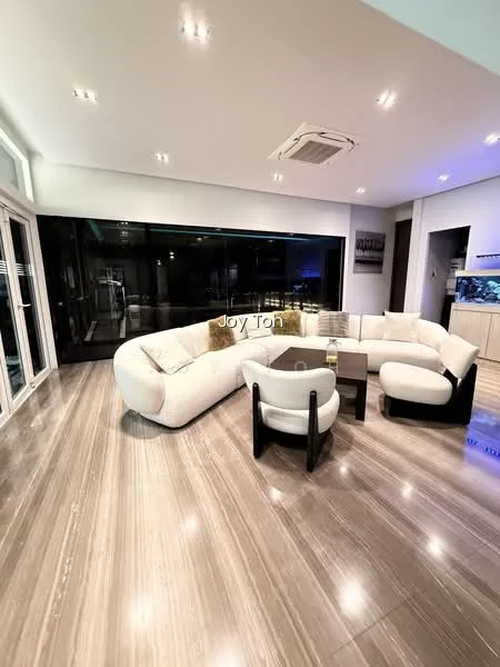 Faber Hills Estate image 1 of 10