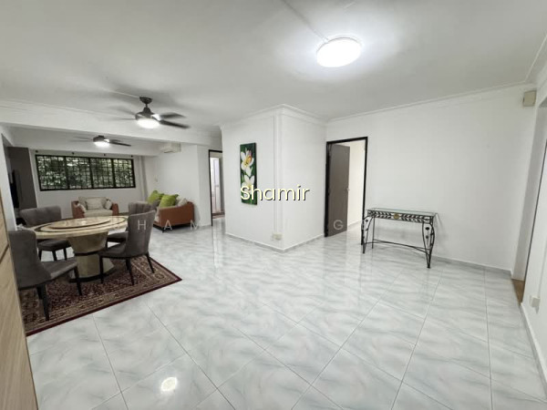 851 WOODLANDS STREET 83