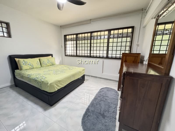 851 WOODLANDS STREET 83 photo 4
