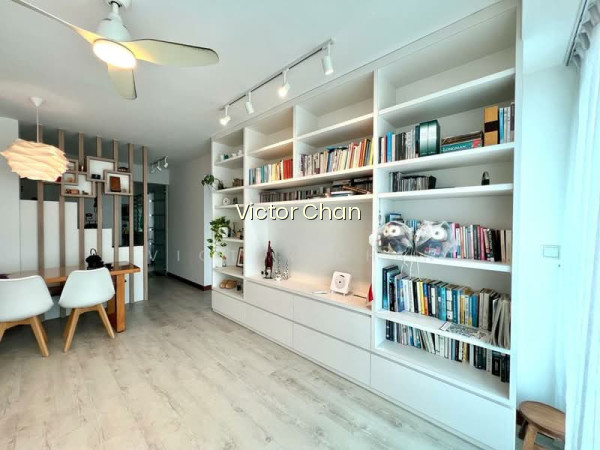 306B PUNGGOL PLACE