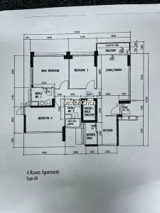 306B PUNGGOL PLACE photo 4