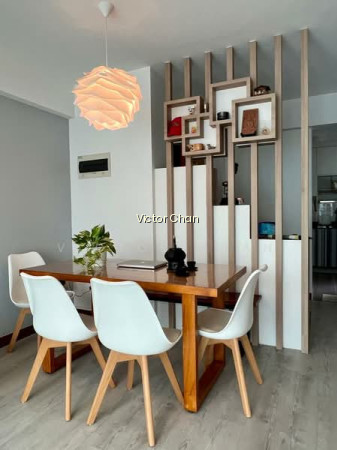 306B PUNGGOL PLACE photo 5