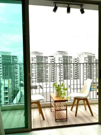 306B PUNGGOL PLACE photo 6