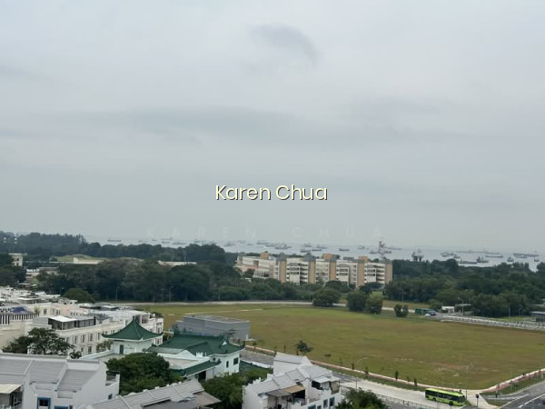 152C BEDOK SOUTH ROAD