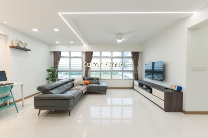 152C BEDOK SOUTH ROAD photo 5