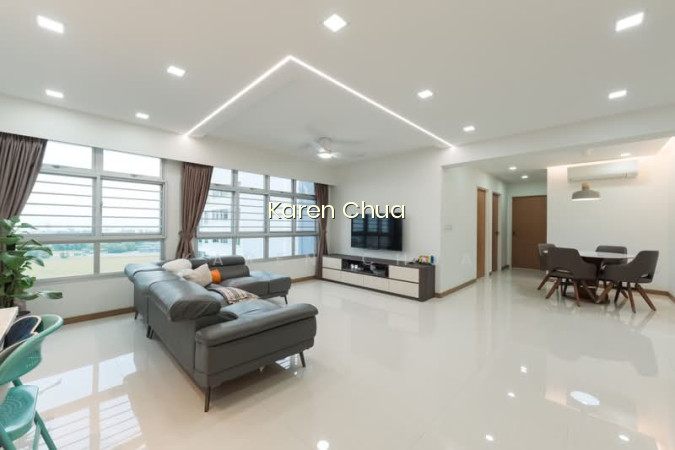 152C BEDOK SOUTH ROAD photo 6