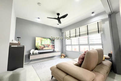 152C Bedok South Road image 1 of 6