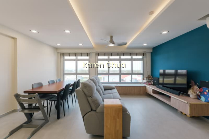 152A BEDOK SOUTH ROAD