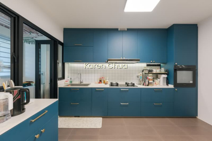 152A BEDOK SOUTH ROAD photo 2