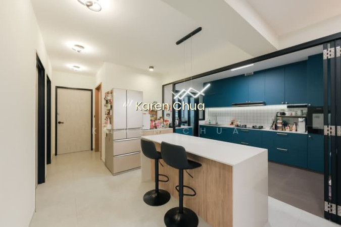 152A BEDOK SOUTH ROAD photo 3