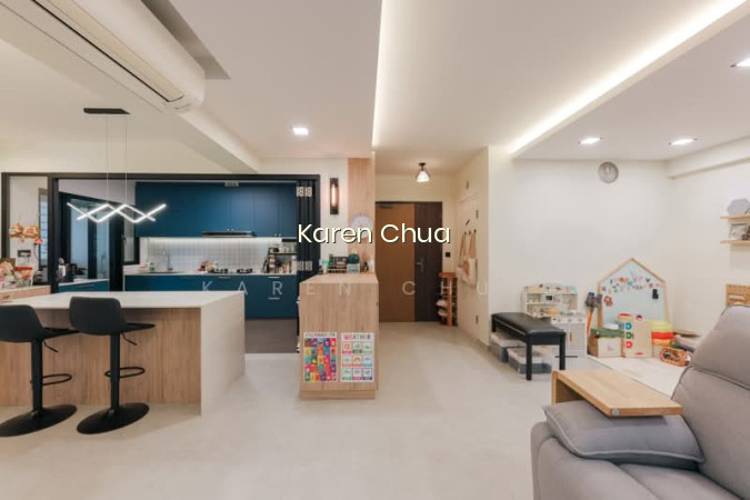 152A BEDOK SOUTH ROAD photo 4