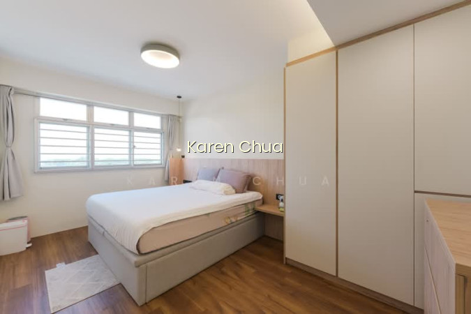 152A BEDOK SOUTH ROAD photo 5