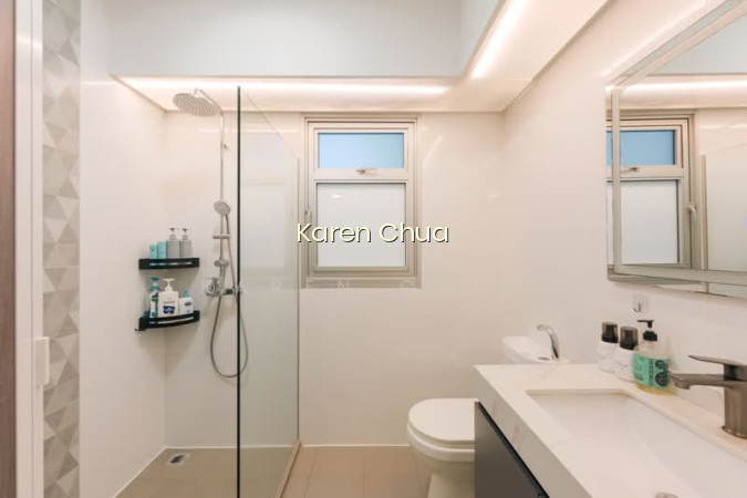 152A BEDOK SOUTH ROAD photo 6