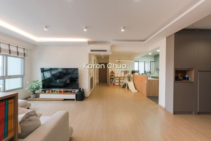 152A BEDOK SOUTH ROAD photo 5