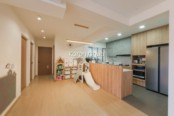 152A BEDOK SOUTH ROAD photo 6