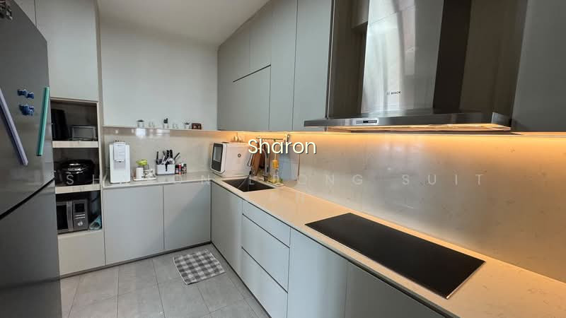 680A JURONG WEST CENTRAL 1
