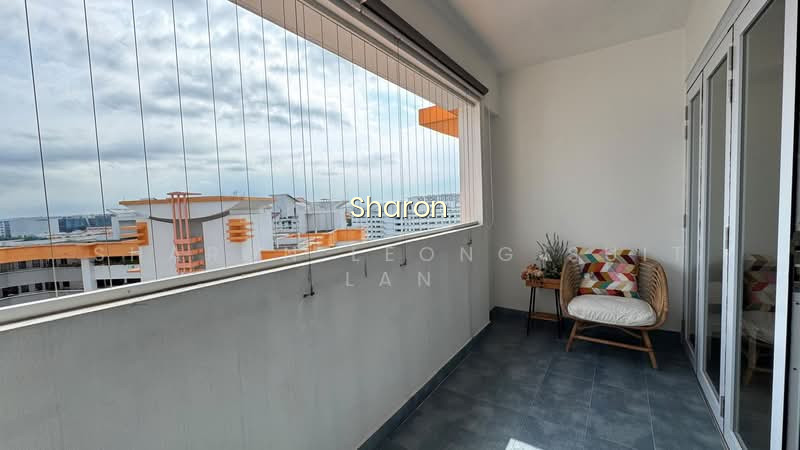 680A JURONG WEST CENTRAL 1 photo 5