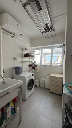 680A JURONG WEST CENTRAL 1 photo 6