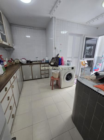836 YISHUN STREET 81 photo 2