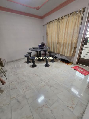 836 YISHUN STREET 81 photo 3