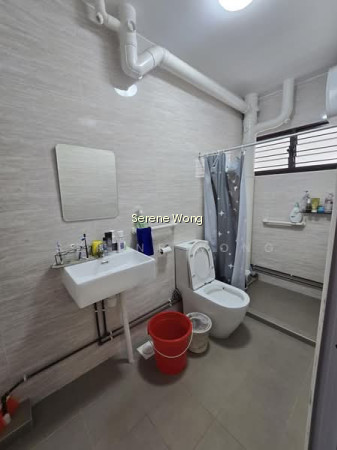 836 YISHUN STREET 81 photo 4